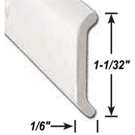 Bilstein 5100 Series Shocks Absorber B52-24265874